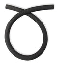 Mr. Gasket Black Push-On Hose - 872006