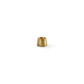 Earl’s Speed-Seal Hose End - 699040ERL