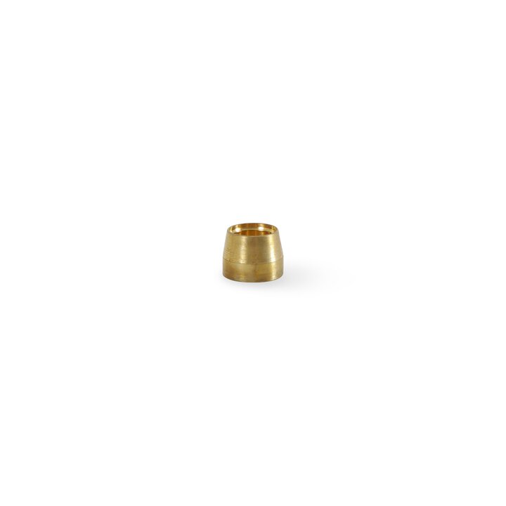 Earl’s Speed-Seal Hose End - 699040ERL