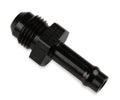 Earl’s Vapor Guard™ Hose End - 740156ERL