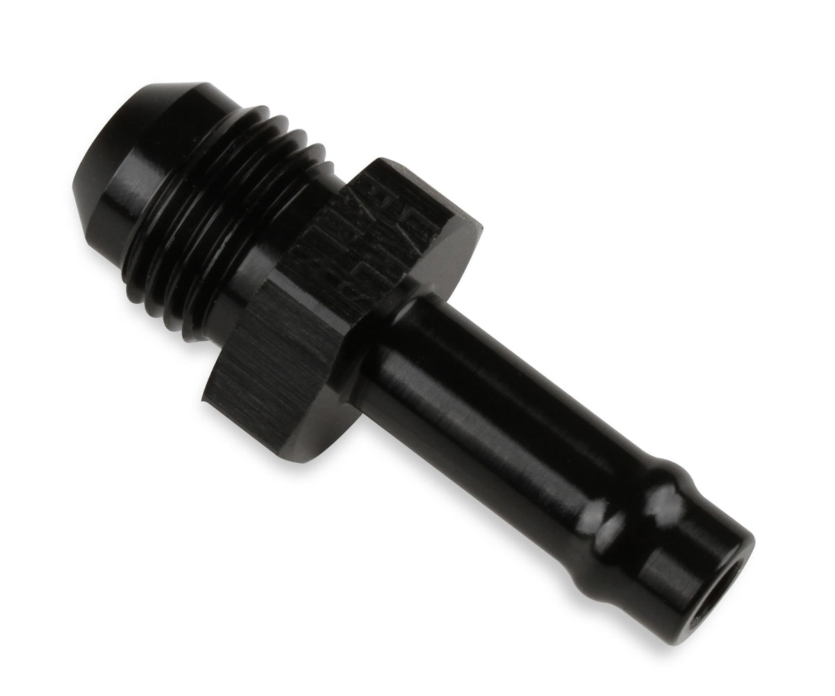 Earl’s Vapor Guard™ Hose End - 740156ERL