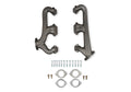 Hooker Small Block Chevrolet Exhaust Manifolds - 8525HKR