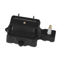 MSD Modified HEI Coil Dust Cover V8 - 8401MSD
