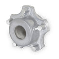 Holley Crankshaft Seal Installation Tool - 97-400