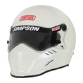 Simpson Kingsnake Helmet SA2025 - 929002P