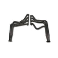 Hooker Competition Long Tube Headers - Painted - 6910HKR