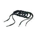 Simpson Fire-Retardant Shoe Laces - FRLACES