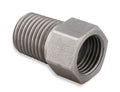 Earl’s Hardline Adapter - 02054ERL