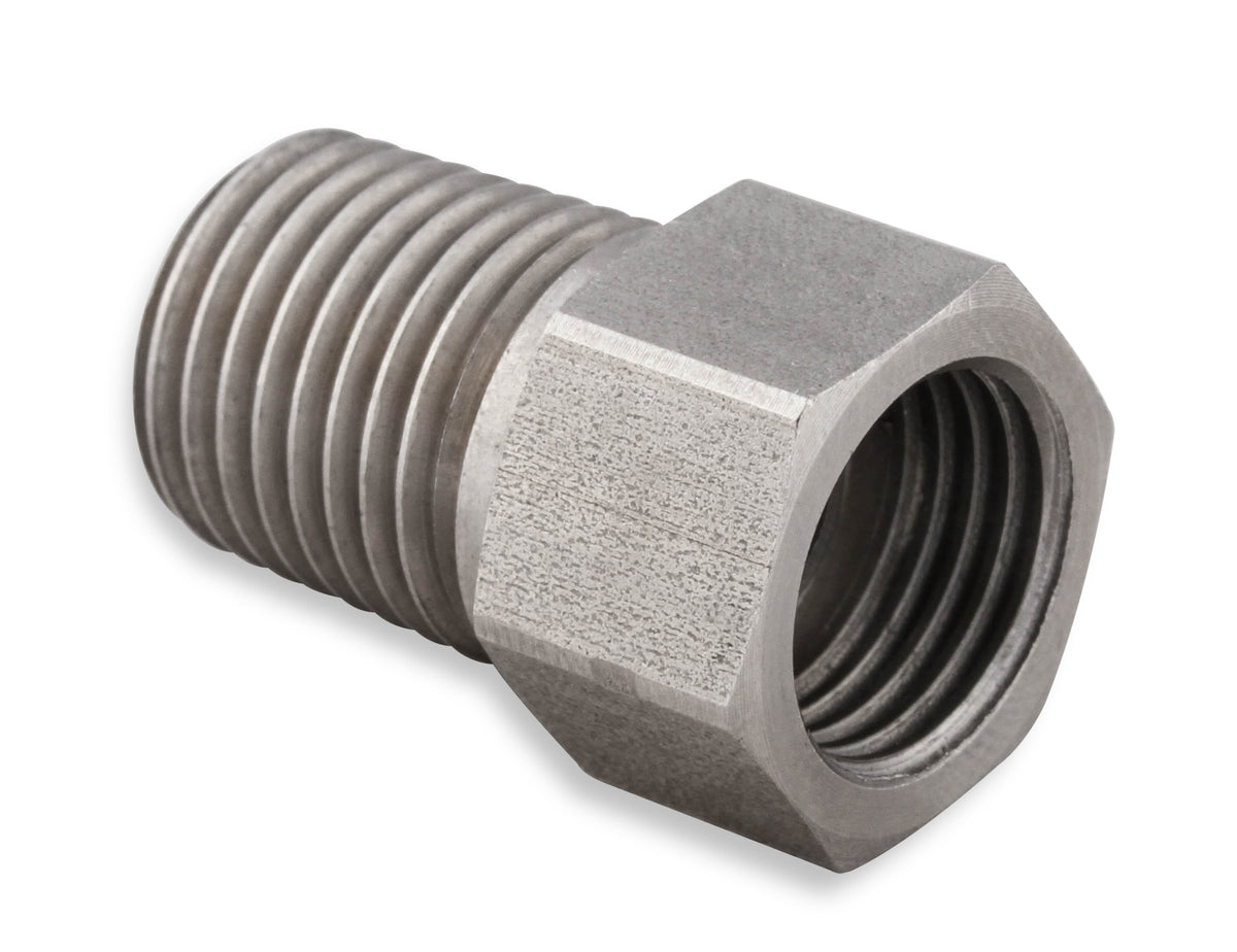 Earl’s Hardline Adapter - 02054ERL