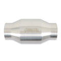 Flowmaster Catalytic Converter-Universal-200 Series-2.50 in Inlet/Outlet-49 State - 2000125
