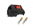 Holley EFI HEMI Coolant Temperature Sensor (CTS) - 570-228