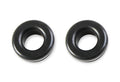 Mr. Gasket PCV Grommets - 6377