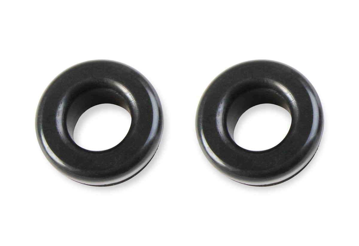Mr. Gasket PCV Grommets - 6377