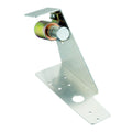 Hurst Shift Solenoid for Quarter Stick - 2260020