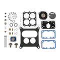 Holley Marine Renew Kit - 703-48