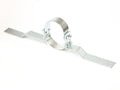 Lakewood Drive Shaft Safety Loop - 18017