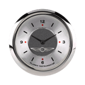 Classic Instruments All American 2-5/8" Clock - AW92SLC