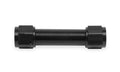 Earl’s -8 AN B-NUT TO B-NUT EXTENSION - AT915384LERL
