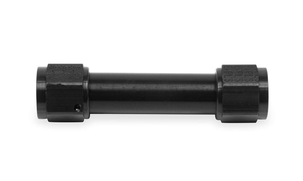 Earl’s -8 AN B-NUT TO B-NUT EXTENSION - AT915384LERL