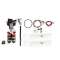 Holley PUMP MODULE SYSTEM - Twin 340 LPH - 12-364