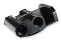 Earl’s Billet Remote Oil Filter Mount - 2077ERL