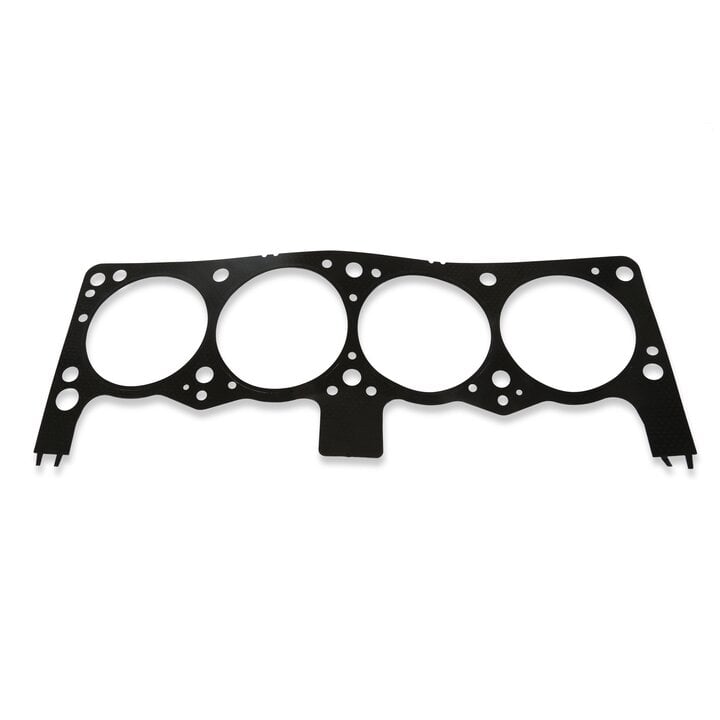 Mr. Gasket Head Gasket - Graphite and Steel - 1121G