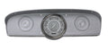 Classic Instruments 1961-66 Ford F-100 Package Gray - FT61G