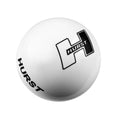 Hurst Logo Shift Knob - Universal - 1631401