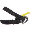 Simpson Hybrid Quick Release Tether - HYQR