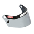 Simpson VUDO SA2025 - Chrome - 89506-1