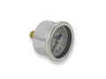 Holley Fuel Pressure Gauge - 26-504
