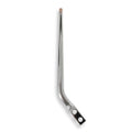 Hurst Shifter Stick - Tube Style - Chrome - 53900HST
