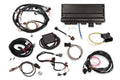 Holley EFI Terminator X Max - Universal MPFI Kit - 550-950
