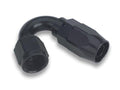 Earl’s Swivel-Seal® Hose End - AT815012ERL