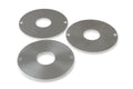 Holley T-56 or Magnum Release Bearing Shim Kit - 319-204