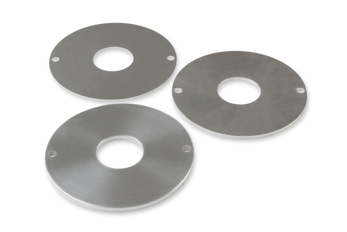 Holley T-56 or Magnum Release Bearing Shim Kit - 319-204
