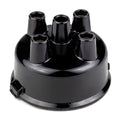 Mallory Cap, Dist 25, 4 Cylinder - 225