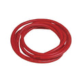 MSD Super Conductor 8.5mm Wire, 100' Bulk - 34049