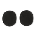 Simpson DEVIL RAY 3 EAR PAD 30MM - DR3EP30