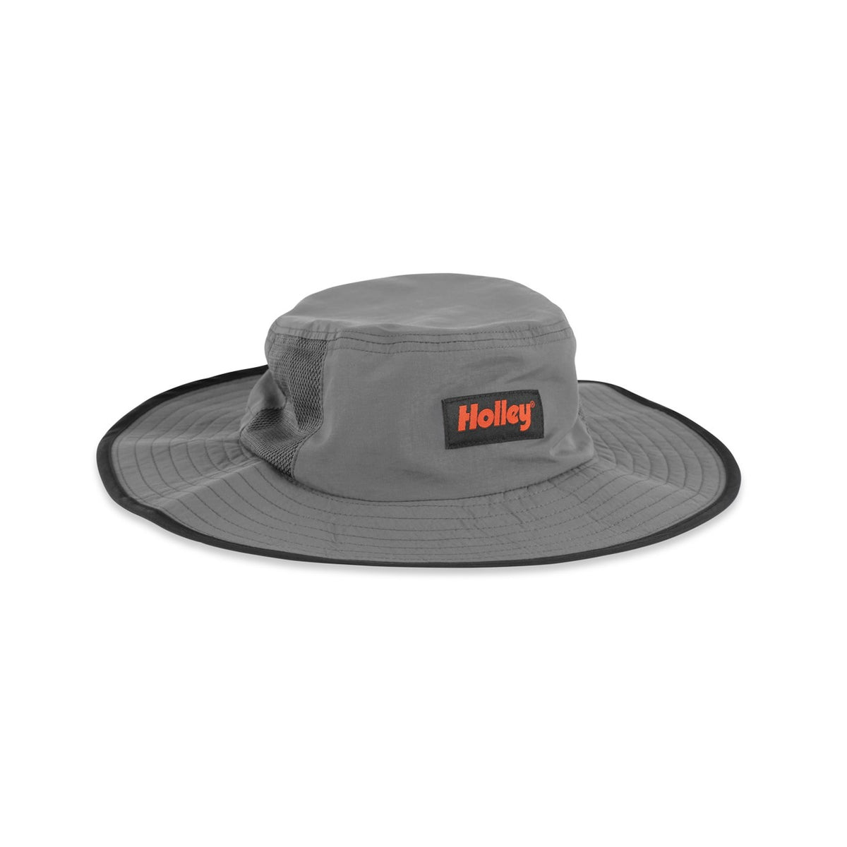 Holley Boonie Bucket Hat - 10475HOL