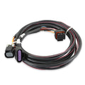 Holley EFI GM Drive-By-Wire Harness - 558-406