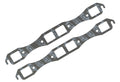 Mr. Gasket Ultra-Seal Header Gaskets - 5936