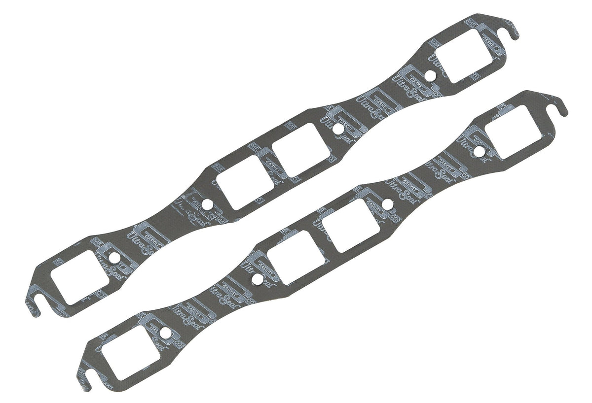 Mr. Gasket Ultra-Seal Header Gaskets - 5936