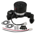 Frostbite Billet Electric Water Pump - 22-134