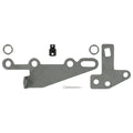 B&M Bracket And Lever Kit - 35498