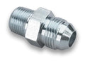 Earl’s Straight Male AN -3 to 1/8" NPT - 961603ERL