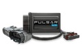 Edge Pulsar LT - 22411