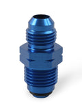 Earl’s -6 AN Male to 18mm x 1.50 Male - 991956ERL