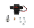 Holley 25 GPH HOLLEY MIGHTY MITE ELECTRIC FUEL PUMP, 1.5-4 PSI - 12-426