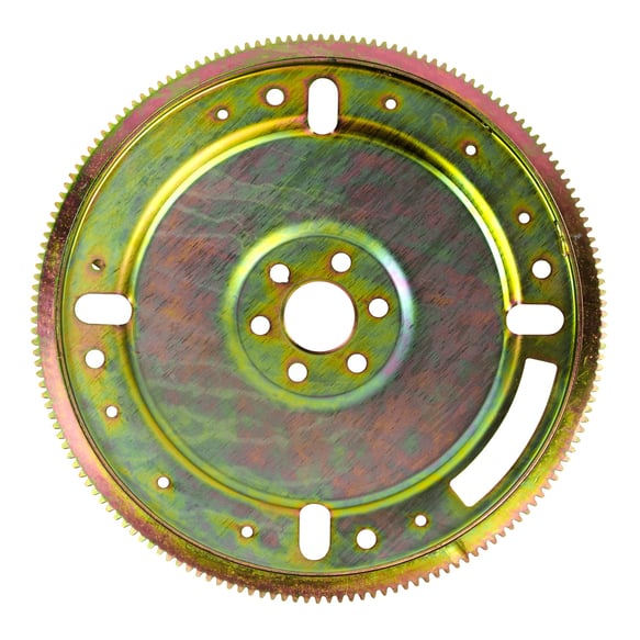 B&M Flexplate - Ford 302 50 oz - 164 Tooth - 50238